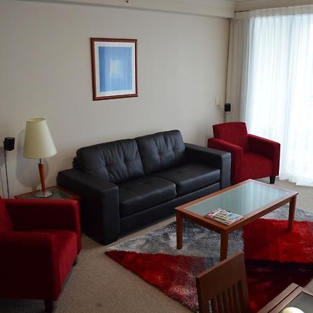 Great Escape At Chevron Renaissance Apartament Gold Coast Zewnętrze zdjęcie